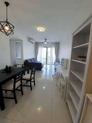 Bedok Residences (D16), Apartment #611770561